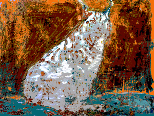 Item #107688593382363712585903848634338643673001340537094934007033033065473591214081 Media