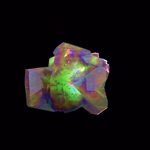 Item #89586195117071375533595198834044806151848740896696016229803979430393725059073 Media