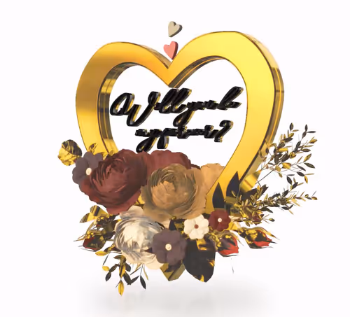 Item #21626263981084704342159044336424261220549018845823442803082635207091641384961 Media