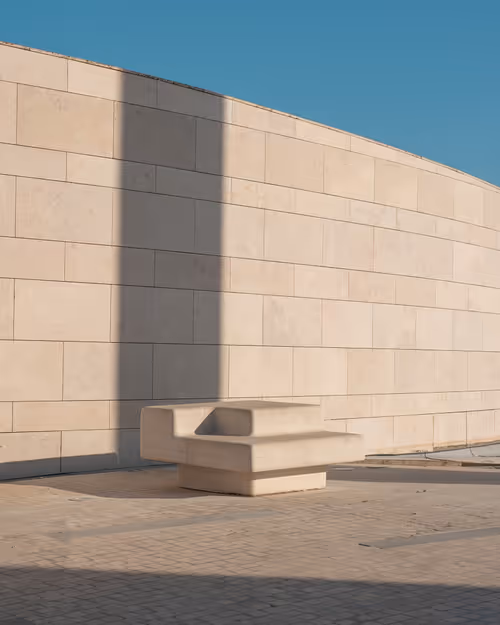 Item #20909761340123092259101047850119745029290985577030177513457416165440199065601 Media