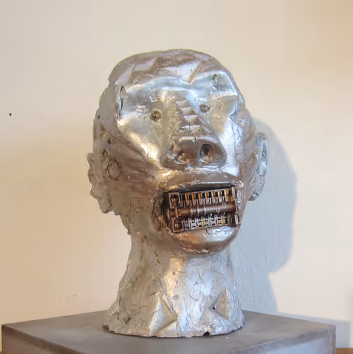 Item #71743712245611212825864338070750488898720619108074233466243950551326886199297 Media