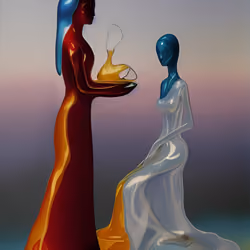 Two