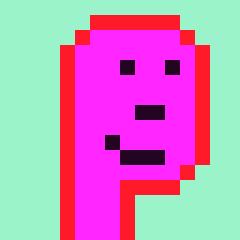 Item #99765583579052849804967503705069721688021840885496800101119715421311679332353 Media