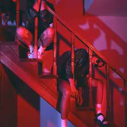 51374509868160355134820606845996444164683722033440710645558628615045725028353