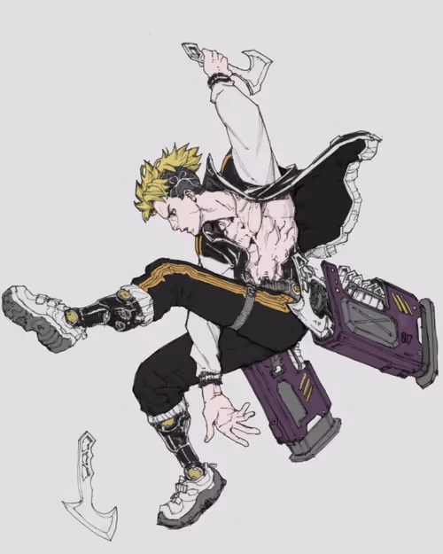 Item #15100315683791881846741276114959708759250037010488914637899561512361927901185 Media