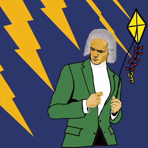 Item #91358800823967362872565409381695226784695217060520991520621808558707262357505 Media