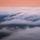 A Symphony of Fog Airdrops