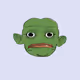 83982779243757758155539199606823060955441631512129328197827125879790930755585