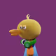 8855434684677616109221869606267039486705751310137276268065854648619618009089