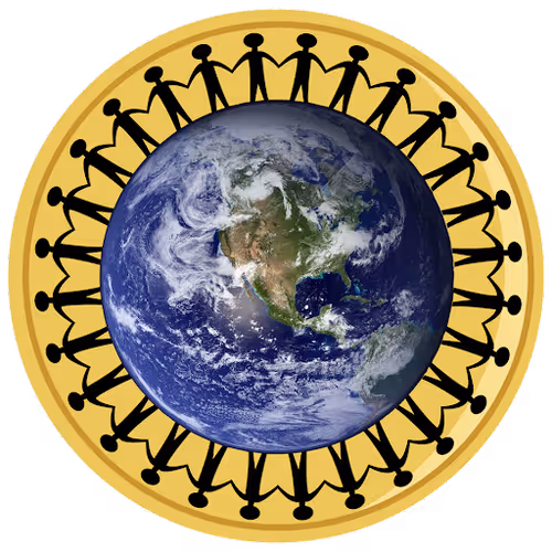 Item #51631791367291978526232120537079391262634954312532413031707679762695359399584 Media