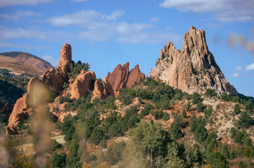 Item #83625231168864970045539605410069256261495624931970233410894617910079563759617 Media