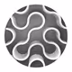 Arp Maze by Turning Torso