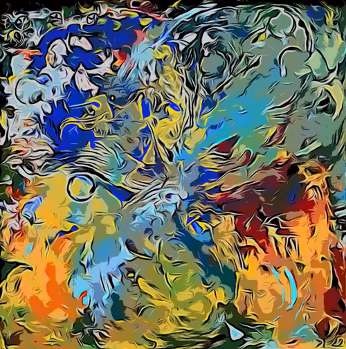 Item #75734217888327907614857748014574382280407519694695189271212229804774249201669 Media