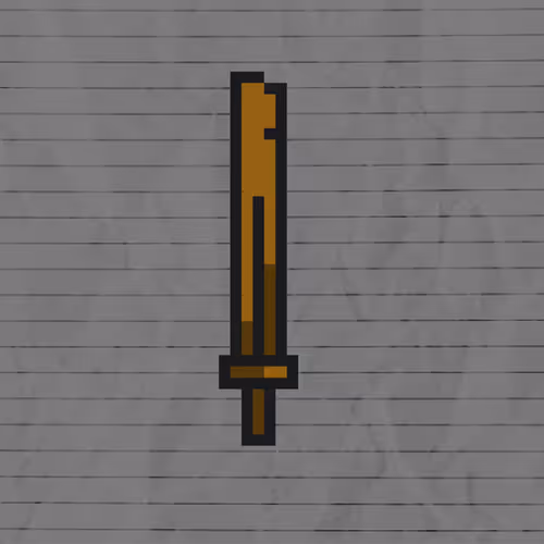 Item #5269395978366318486049829295594058890070078205758061546187677554010428014593 Media