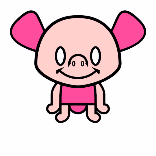 Item #41950839703594065078248379347057269303202814314702861726526935253659573813249 Media