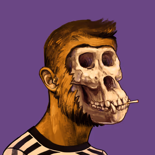 Item #77201579812570875453842573267659378594688836647057366386275409255467526914049 Media