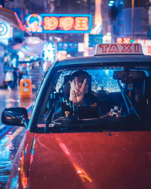 Item #854327920874488689671363463814714253916662988263379758060339632514212560897 Media