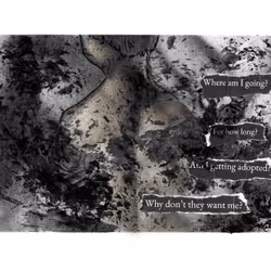 7337393467618356291654315469442299904883152265251669947775861268178056249345