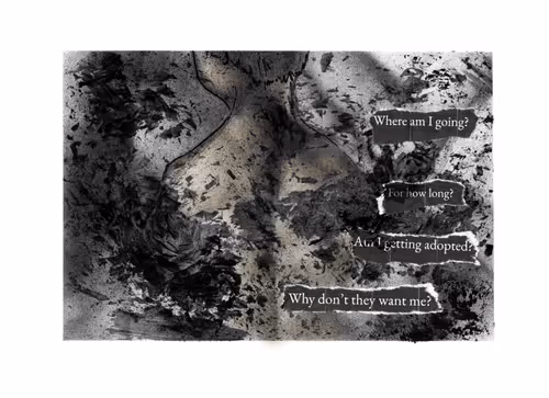 Item #7337393467618356291654315469442299904883152265251669947775861268178056249345 Media