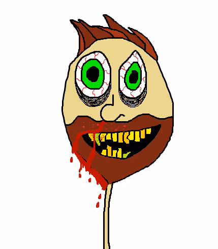 Item #55821112555373048994313304729541094956543670019884432065562934255637588082689 Media