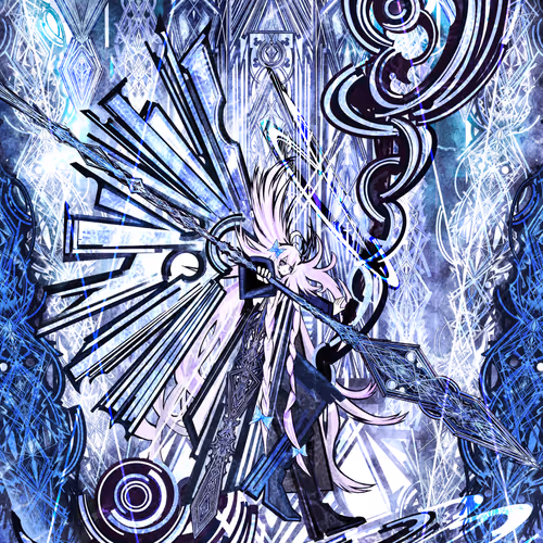 74812938766446790842641586969994298089052703066274834733516330194761473327107