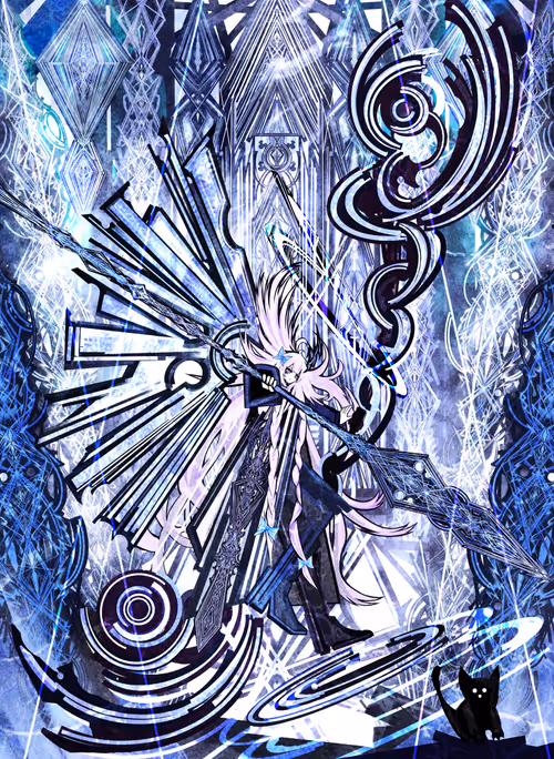 Item #74812938766446790842641586969994298089052703066274834733516330194761473327107 Media