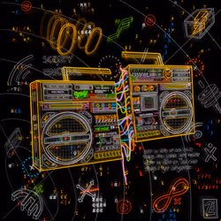 72863851624547532379147461523069627922714915674417603447318131140176522510337