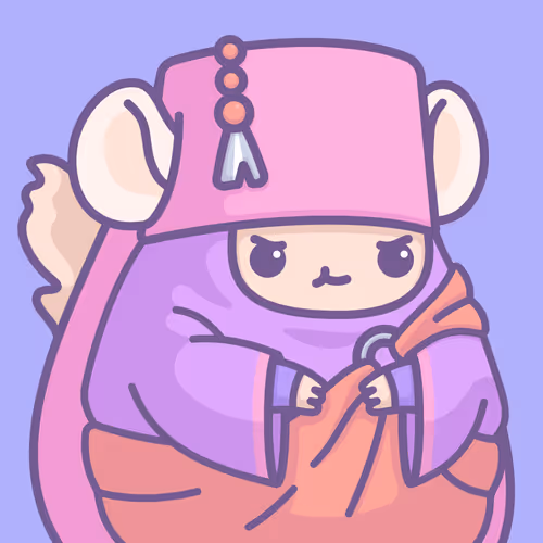 108388169640009156094228895401092353004595949772939708096408071328851914915841