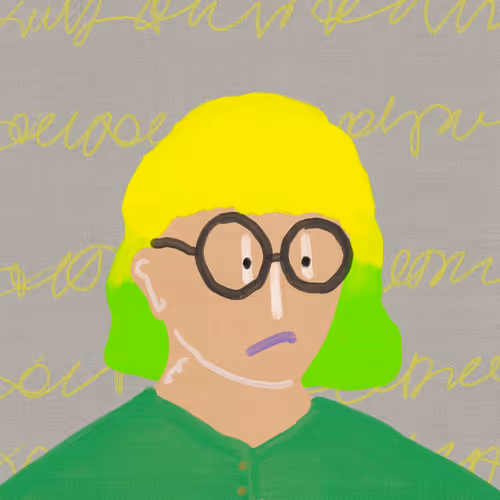 Item #69413293396425957858338857838706753707756639403455874143082543738102000648193 Media