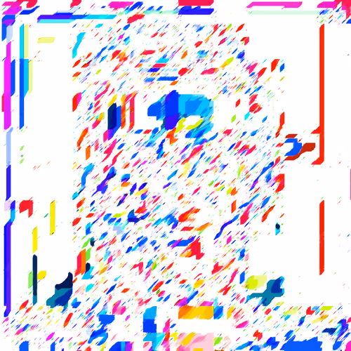 Item #43136416133205503859891907526492413149703276682911573494173300299572812185601 Media