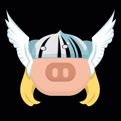 74176172228929845890789383134894566459552493132408751628934072689732049960961