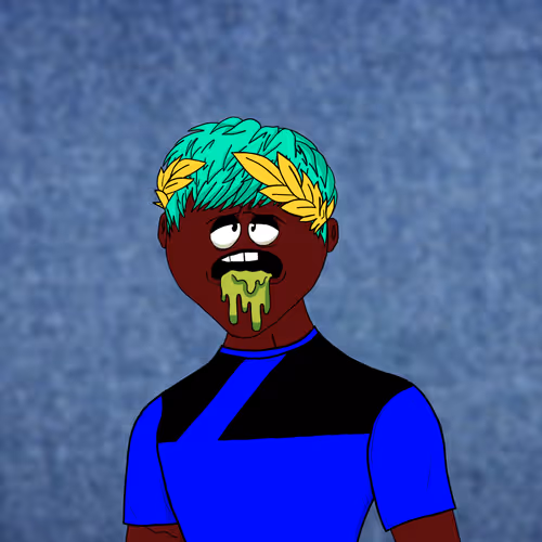 Item #19209857065492721136767593099668741782298067863140004876641740214467603464193 Media