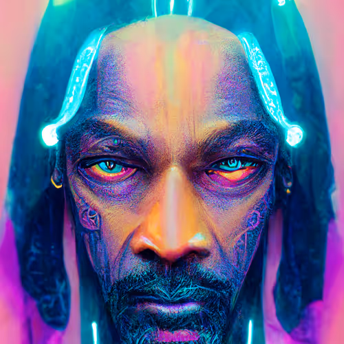 Item #36346281370317548269795181217109330082081486277607670826672815007632145252353 Media