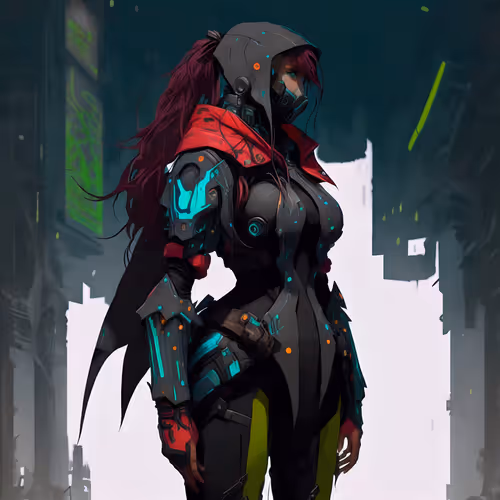 Sectors Aos Collection OyxrQddJC3