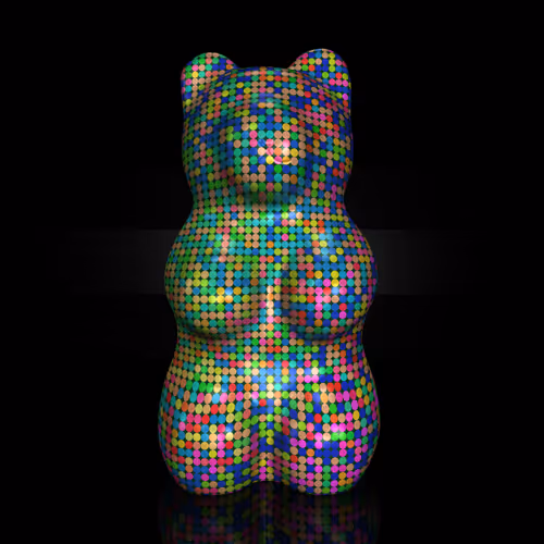 Item #42275824886571649109295610573682904897781376821650297053403338047754657071105 Media