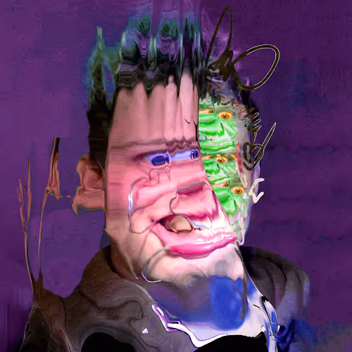 64937308923702188921050477922985568255563615287509163663175392132036544167937