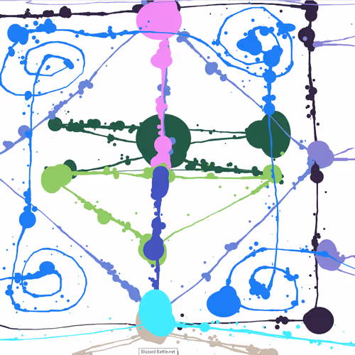 90998463056854275561105477385027397666779871075912980084779279472108943441921