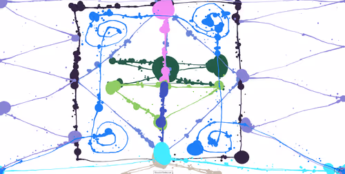 Item #90998463056854275561105477385027397666779871075912980084779279472108943441921 Media