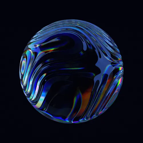 Item #45213832905238756263772301838402667241460959282717056533795144449221260738561 Media