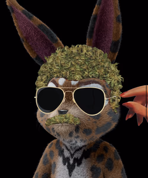 Item #68266961498798237250982388878233973565171637923511209936358774330048775192577 Media