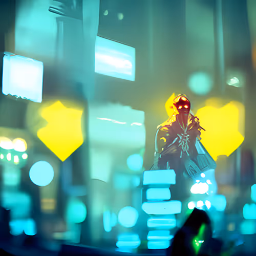 Item #72869423661990244301174541115202966733371082831977528946717674732680468496385 Media