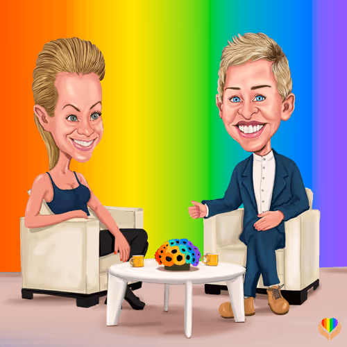 Item #34016400003242386533033814310151809435035399823165459972279845452150338486273 Media