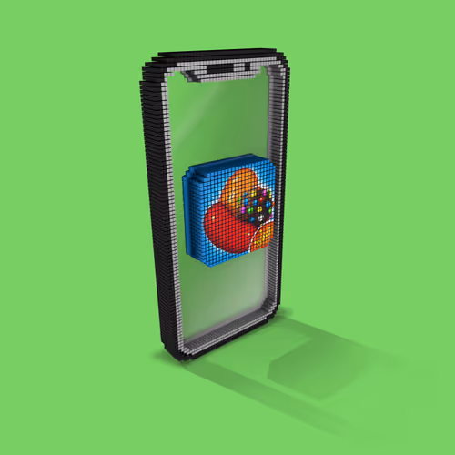 82169927688510810168537315110799935118440855586716440531145515717061284724737