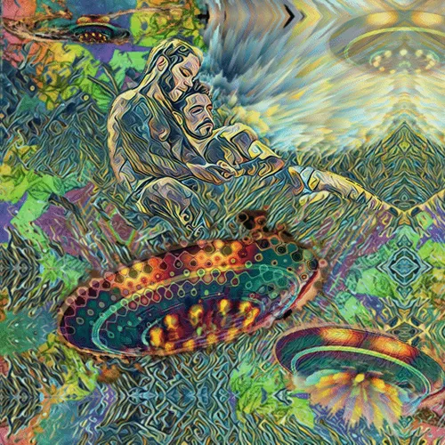 21774622845991243428513483841077179962377223958216904247196773251499186716673