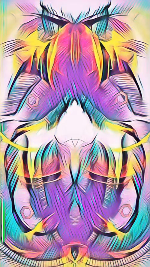 Item #89011103005082275103301699378748495641012979541060313451453601449533979492353 Media