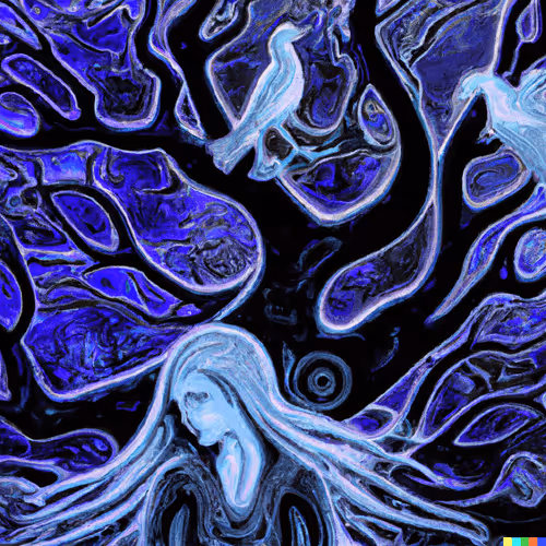 Item #62804861334882796317650304551395806093782188500386080533590841075433656549386 Media