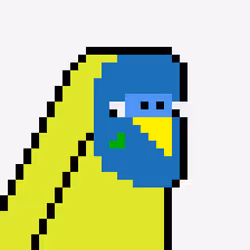 93621450588507963380282193080403618089126431025205794831153795192587229855745