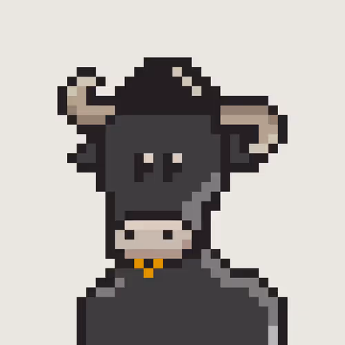 Item #102586538806900430720540520425599385864456507972042885981711249357792587284481 Media