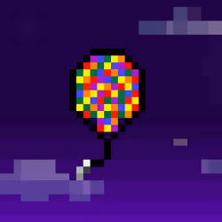 79831077944154785449806709463438237949570493153058049335017613810582176137217