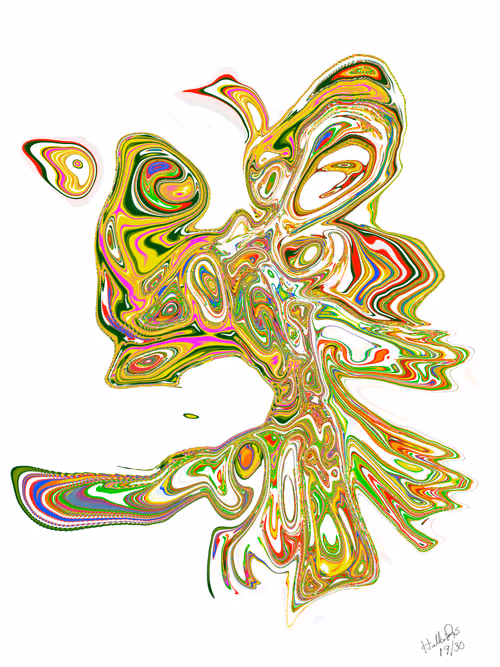 Item #52558362093067191435231134745004918507515332583280991982809329371491201974273 Media